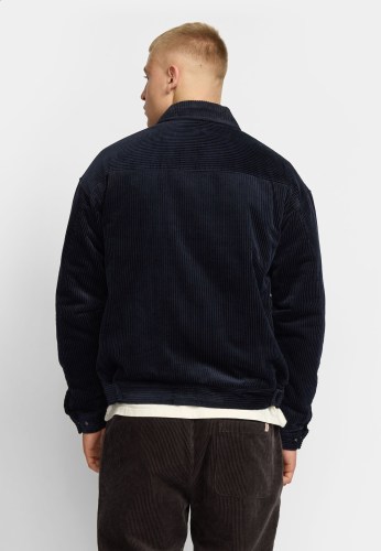 Padded_Corduroy_Jacket-Winter_Ou (1)